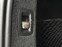 Mercedes-benz c450 amg 3.0 v6 4matic 367pk 2016 c-klasse estate, zn-456-j - afbeelding 46 van  69