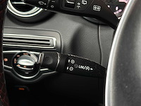 Mercedes-benz c450 amg 3.0 v6 4matic 367pk 2016 c-klasse estate, zn-456-j - afbeelding 27 van  60