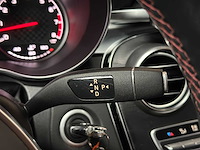 Mercedes-benz c450 amg 3.0 v6 4matic 367pk 2016 c-klasse estate, zn-456-j - afbeelding 49 van  60