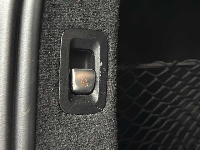 Mercedes-benz c450 amg 3.0 v6 4matic 367pk 2016 c-klasse estate, zn-456-j - afbeelding 54 van  60