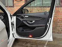 Mercedes-benz c450 amg 3.0 v6 4matic 367pk 2016 c-klasse estate, zn-456-j - afbeelding 42 van  60