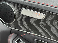 Mercedes-benz c450 amg 3.0 v6 4matic 367pk 2016 c-klasse estate, zn-456-j - afbeelding 57 van  60