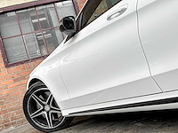 Mercedes-benz c450 amg 3.0 v6 4matic 367pk 2016 c-klasse estate, zn-456-j - afbeelding 9 van  61