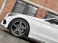 Mercedes-benz c450 amg 3.0 v6 4matic 367pk 2016 c-klasse estate, zn-456-j - afbeelding 11 van  61