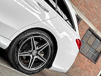 Mercedes-benz c450 amg 3.0 v6 4matic 367pk 2016 c-klasse estate, zn-456-j - afbeelding 12 van  61
