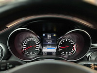 Mercedes-benz c450 amg 3.0 v6 4matic 367pk 2016 c-klasse estate, zn-456-j - afbeelding 13 van  61