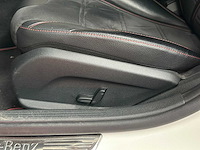 Mercedes-benz c450 amg 3.0 v6 4matic 367pk 2016 c-klasse estate, zn-456-j - afbeelding 28 van  61