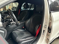 Mercedes-benz c450 amg 3.0 v6 4matic 367pk 2016 c-klasse estate, zn-456-j - afbeelding 29 van  61