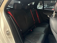 Mercedes-benz c450 amg 3.0 v6 4matic 367pk 2016 c-klasse estate, zn-456-j - afbeelding 45 van  61