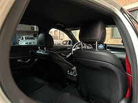 Mercedes-benz c450 amg 3.0 v6 4matic 367pk 2016 c-klasse estate, zn-456-j - afbeelding 49 van  61