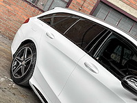 Mercedes-benz c450 amg 3.0 v6 4matic 367pk 2016 c-klasse estate, zn-456-j - afbeelding 3 van  75