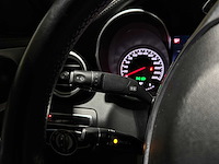 Mercedes-benz c450 amg 3.0 v6 4matic 367pk 2016 c-klasse, gbr-81-f - afbeelding 18 van  43