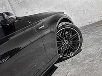 Mercedes-benz c450 amg 3.0 v6 4matic 367pk 2016 c-klasse, gbr-81-f - afbeelding 4 van  43