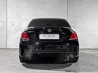 Mercedes-benz c450 amg 3.0 v6 4matic 367pk 2016 c-klasse, gbr-81-f - afbeelding 5 van  43