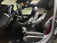 Mercedes-benz c450 amg 3.0 v6 4matic 367pk 2016 c-klasse, gbr-81-f - afbeelding 28 van  43