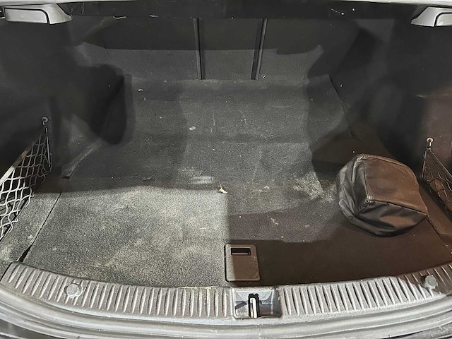 Mercedes-benz c450 amg 3.0 v6 4matic 367pk 2016 c-klasse, gbr-81-f - afbeelding 31 van  43