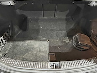 Mercedes-benz c450 amg 3.0 v6 4matic 367pk 2016 c-klasse, gbr-81-f - afbeelding 31 van  43