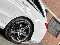 Mercedes-benz c450 amg 4matic 3.0 v6 367pk 2016 c-klasse estate, zn-456-j - afbeelding 21 van  78