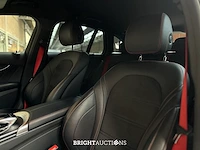 Mercedes-benz c450 amg 4matic 3.0 v6 367pk 2016 c-klasse estate, zn-456-j - afbeelding 41 van  78