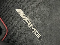 Mercedes-benz c450 amg 4matic 3.0 v6 367pk 2016 c-klasse estate, zn-456-j - afbeelding 44 van  78