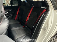 Mercedes-benz c450 amg 4matic 3.0 v6 367pk 2016 c-klasse estate, zn-456-j - afbeelding 48 van  78