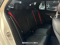 Mercedes-benz c450 amg 4matic 3.0 v6 367pk 2016 c-klasse estate, zn-456-j - afbeelding 59 van  78