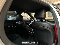 Mercedes-benz c450 amg 4matic 3.0 v6 367pk 2016 c-klasse estate, zn-456-j - afbeelding 63 van  78