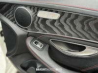 Mercedes-benz c450 amg 4matic 3.0 v6 367pk 2016 c-klasse estate, zn-456-j - afbeelding 69 van  78