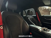 Mercedes-benz c450 amg 4matic 3.0 v6 367pk 2016 c-klasse estate, zn-456-j - afbeelding 71 van  78