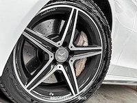 Mercedes-benz c450 amg 4matic 3.0 v6 367pk 2016 c-klasse estate, zn-456-j - afbeelding 56 van  78