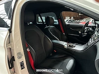 Mercedes-benz c450 amg 4matic 3.0 v6 367pk 2016 c-klasse estate, zn-456-j - afbeelding 70 van  78