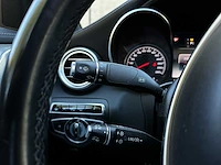 Mercedes-benz c450 amg 4matic 3.0 v6 biturbo 367pk 2015 c-klasse, nj-384-z - afbeelding 19 van  59
