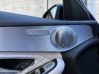 Mercedes-benz c450 amg 4matic 3.0 v6 biturbo 367pk 2015 c-klasse, nj-384-z - afbeelding 29 van  59