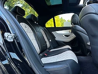 Mercedes-benz c450 amg 4matic 3.0 v6 biturbo 367pk 2015 c-klasse, nj-384-z - afbeelding 37 van  59