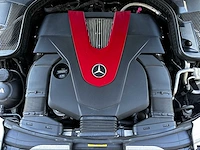 Mercedes-benz c450 amg 4matic 3.0 v6 biturbo 367pk 2015 c-klasse, nj-384-z - afbeelding 42 van  59