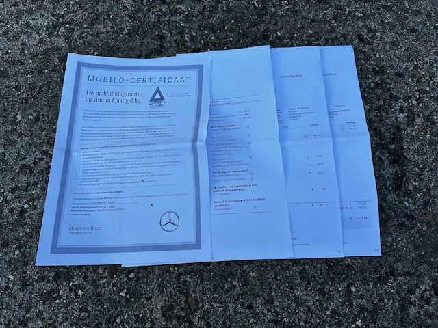 Mercedes-benz c450 amg 4matic 3.0 v6 biturbo 367pk 2015 c-klasse, nj-384-z - afbeelding 47 van  59