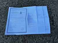 Mercedes-benz c450 amg 4matic 3.0 v6 biturbo 367pk 2015 c-klasse, nj-384-z - afbeelding 47 van  59