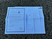 Mercedes-benz c450 amg 4matic 3.0 v6 biturbo 367pk 2015 c-klasse, nj-384-z - afbeelding 48 van  59