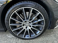 Mercedes-benz c450 amg 4matic 3.0 v6 biturbo 367pk 2015 c-klasse, nj-384-z - afbeelding 50 van  59