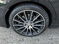 Mercedes-benz c450 amg 4matic 3.0 v6 biturbo 367pk 2015 c-klasse, nj-384-z - afbeelding 52 van  59