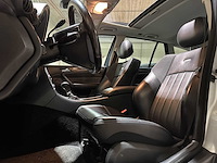 Mercedes-benz c55 combi amg 5.4 v8 367pk 2005 c-klasse, jsz-04-g youngtimer - afbeelding 28 van  48