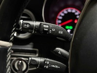 Mercedes-benz c63s amg 4.0 v8 510pk 2015 c-klasse estate, zh-705-l - afbeelding 15 van  45