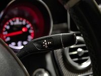 Mercedes-benz c63s amg 4.0 v8 510pk 2015 c-klasse estate, zh-705-l - afbeelding 16 van  45