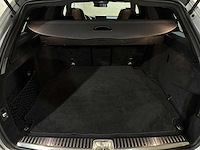 Mercedes-benz c63s amg 4.0 v8 510pk 2015 c-klasse estate, zh-705-l - afbeelding 31 van  45