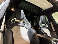 Mercedes-benz c63s amg 4.0 v8 510pk 2015 c-klasse estate, zh-705-l - afbeelding 38 van  45