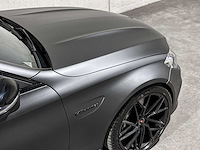 Mercedes-benz c63s amg 4.0 v8 premium plus pack 510pk 2020 c-klasse coupé, z-558-gx - afbeelding 11 van  65