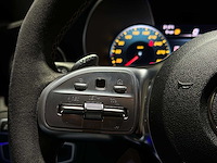 Mercedes-benz c63s amg 4.0 v8 premium plus pack 510pk 2020 c-klasse coupé, z-558-gx - afbeelding 20 van  65