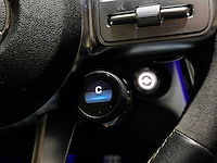 Mercedes-benz c63s amg 4.0 v8 premium plus pack 510pk 2020 c-klasse coupé, z-558-gx - afbeelding 45 van  65
