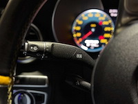 Mercedes-benz c63s amg 4.0 v8 premium plus pack 510pk 2020 c-klasse coupé, z-558-gx - afbeelding 23 van  65