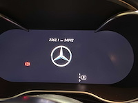 Mercedes-benz c63s amg 4.0 v8 premium plus pack 510pk 2020 c-klasse coupé, z-558-gx - afbeelding 55 van  65